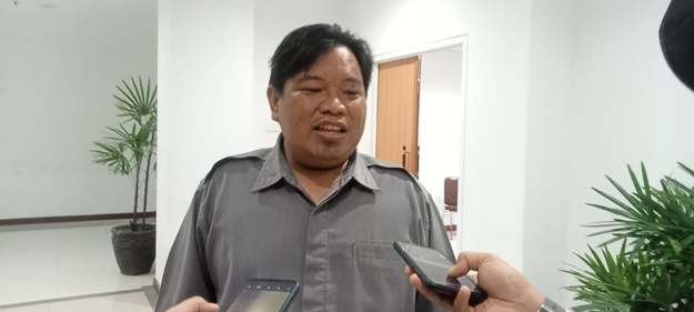 Sani: Penghapusan Pramuka Dari Ekskul Wajib Adalah Kerugian Besar