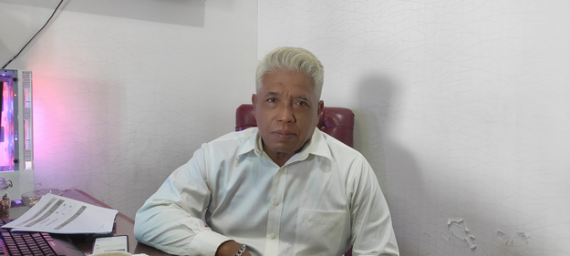Markaca Ingin Proyek Memberi Manfaat Yang Baik Bagi Masyarakat