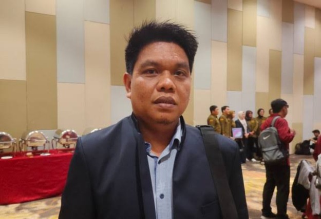 KPU Samarinda Masih Butuh 2.294 Pantarlih Untuk Pilkada 2024