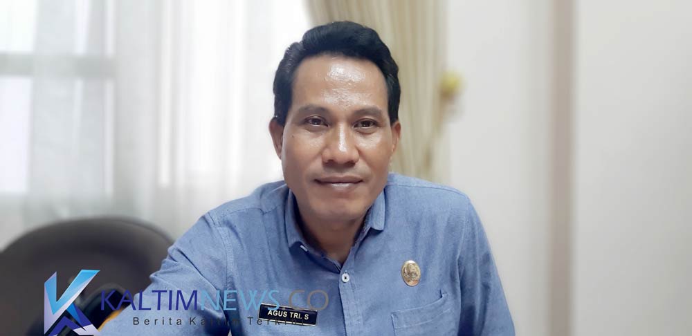 Mengintip Gaji dan Tunjangan Anggota DPRD Samarinda