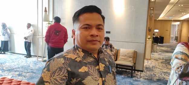 Paslon Pilkada Kaltim 2024 Hanya Boleh Miliki 20 Akun Tiap Platfom Medsos