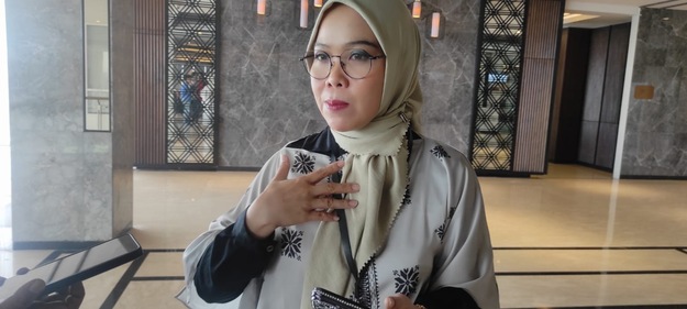 Besok KPU Kaltim Akan Gelar Rakorda dengan Bawaslu 