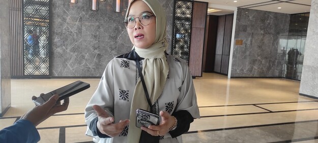 Besok KPU Kaltim Bakal Gelar Rakorda  