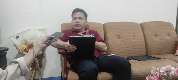 TPS Loksus Bisa Dibentuk Jika Penuhi Syarat Ini