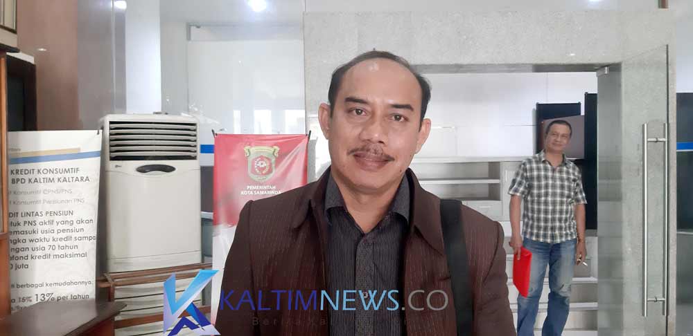 Ahmad Vanandza Ingin Pemerintah Tinjau Ulang System Zonasi Sekolah