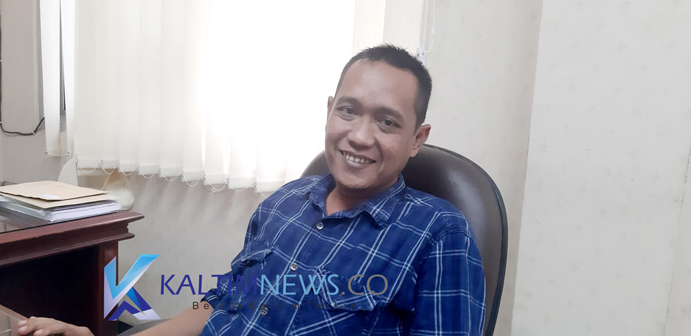 Suparno : Masih Banyak PR di Dewan Yang Harus Diselesaikan