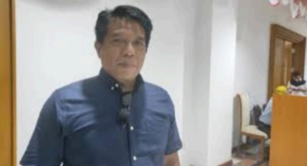 Markaca: Perlu Tindakan Tegas Aparat Bagi Pelaku Balap Liar