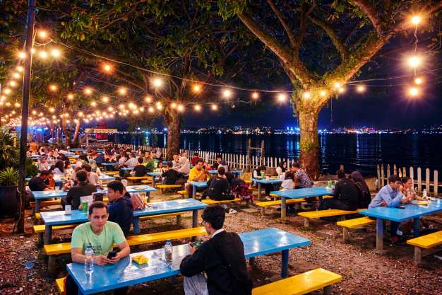 Semua Kira Marimar Sudah Selesai, Faktanya Bikin Publik Kaget!