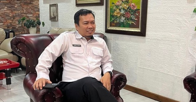 Adu Kekuatan Elite di KKSS Kaltim: Stabilitas atau Transformasi?