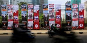 Wow,, Adi Perkasa Pernah Dihukum KPPU, Tapi Masih Dimenangkan Tender