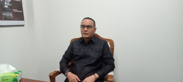 DPRD Samarinda Siapkan Strategi Atasi Kekurangan Guru