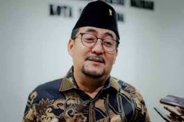 DPRD Apresiasi Transformasi BPR Samarinda, Optimis Kontribusi PAD Meningkat