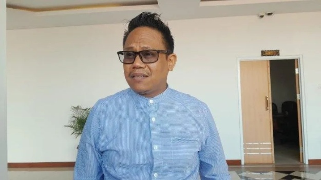 DPRD Samarinda Fasilitasi Penyelesaian Persoalan Pertanahan Warga