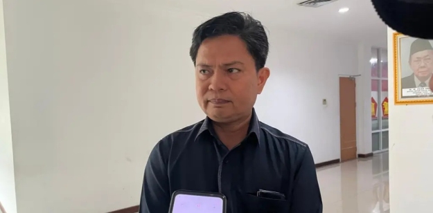Pengalihan JKN Disorot, DPRD Samarinda Ingatkan Risiko Bebani APBD