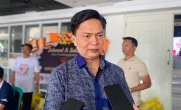 49 Ribu Warga Samarinda Terancam Terdampak, DPRD Minta JKN Tak Dipermainkan