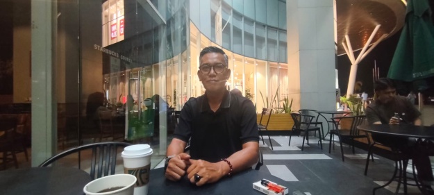 Muswil KKSS di Ujung Ujian: FPSS Ingatkan Hindari Konflik dan Drama Lama