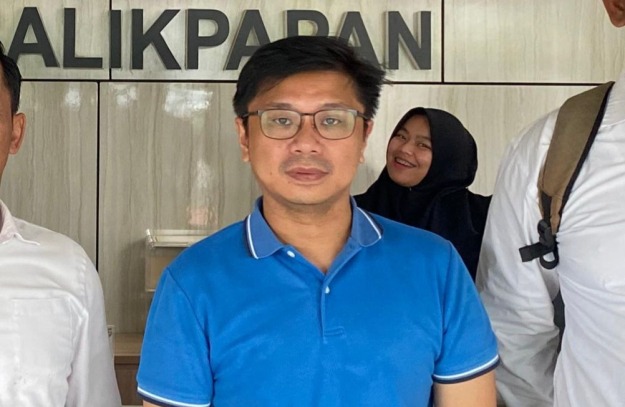 Kasus Rp20 Miliar, Tersangka Tahanan Kota, Publik Pertanyakan Alasan