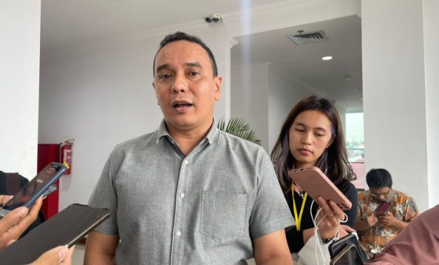 Sekolah Belum Siap, DPRD Samarinda Ingatkan Dampak ke Siswa