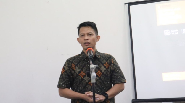 DPRD Kaltim di Persimpangan: Janji Angket atau Manuver Politik?