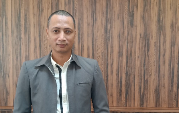 KKLR Kaltim Luruskan Informasi Dukungan Jelang Muswil KKSS