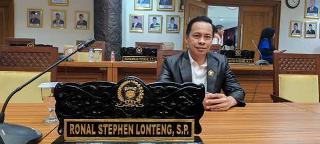 WFH ASN Samarinda Disorot, DPRD Curiga Kinerja “Longgar” di Balik Angka Tinggi