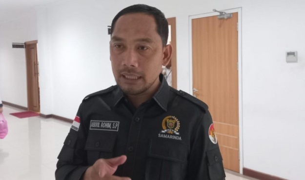 DPRD Samarinda Ingatkan Risiko Besar, Data Tak Konsisten Bisa Salah Arahkan Kebijakan