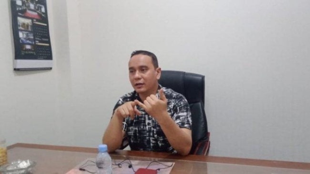 DPRD Warning SPMB 2026, Jangan Sampai Orang Tua Kembali Terbebani