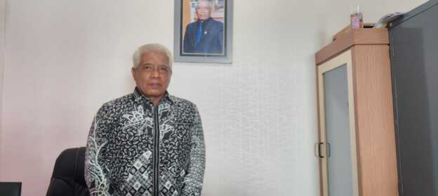 Konflik Lahan Disorot, DPRD Samarinda Desak Pembenahan Sistem Pertanahan