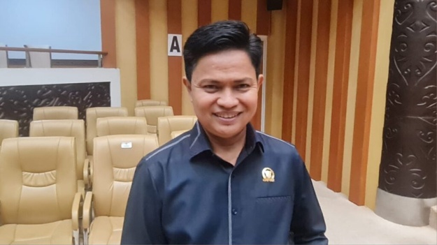 Beban BPJS PBI Dialihkan ke Daerah, DPRD Samarinda Minta Skema Jelas