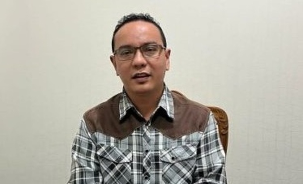 Fakta Polemik Insentif Guru Baru Terungkap, DPRD Pernah Panggil Disdikbud