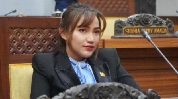 Kapolri Resmikan Aspol Baru di Samarinda, DPRD Ungkap Anggaran Rp65 Miliar
