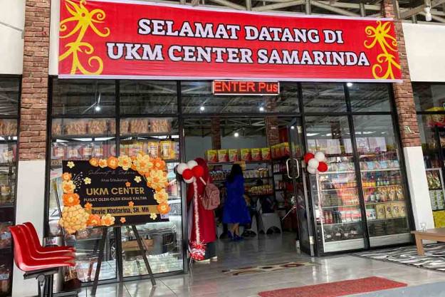 Konten Digital hingga Musik Bakal Dapat Payung Hukum, DPRD Samarinda Percepat Perda Ekraf