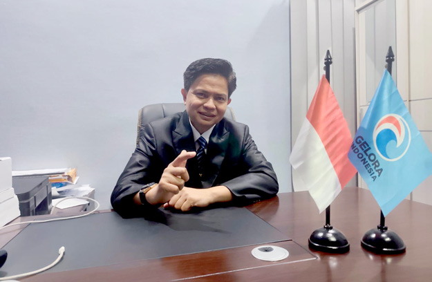 PPDB SMP Samarinda: Zonasi, Nilai, dan Ancaman Putus Sekolah