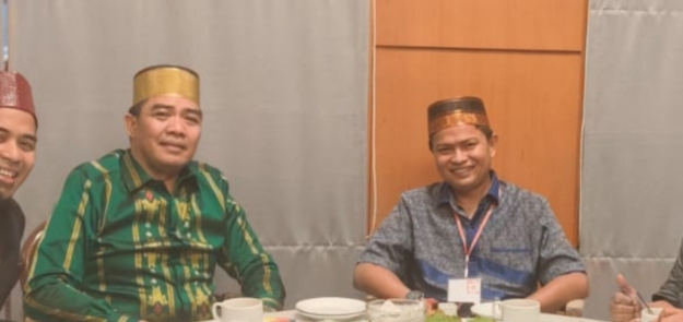 Peminat Terus Bertambah, Sekolah Rakyat Samarinda Siapkan Kapasitas Lebih Besar