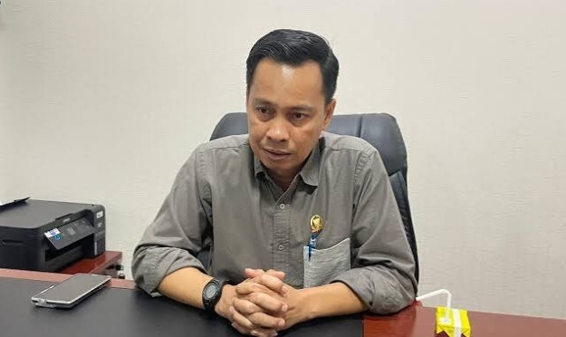 Ronal Stephen Lonteng: Jika Bandel, Izin W Super Club Bisa Dicabut