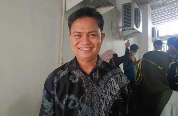 Insentif Kader Posyandu Belum Naik, DPRD Sebut Anggaran Masih Jadi Kendala  Lead