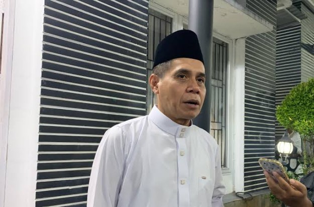APBD Samarinda Anjlok Rp2,3 Triliun, DPRD Waspadai Dampak ke Pembangunan 2027