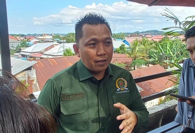 Biaya Operasional Membengkak, DPRD Soroti Alur Sampah dari TPA ke Insinerator
