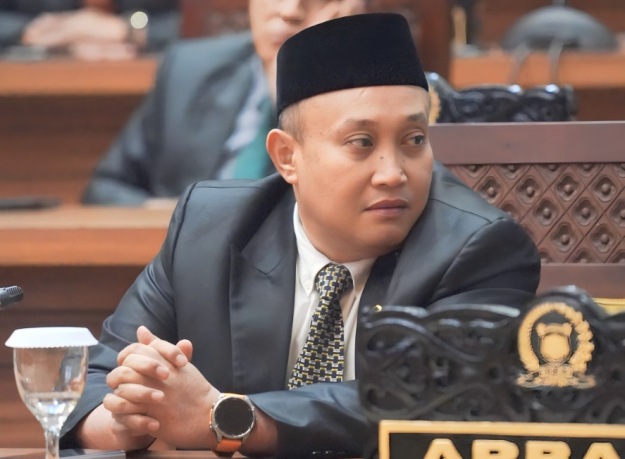 Musda Golkar Samarinda Akhirnya Digelar, Tokoh-Tokoh Penting Kaltim Dijadwalkan Hadir