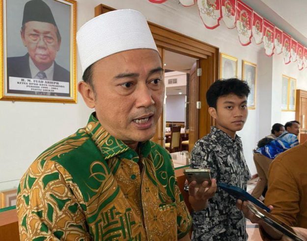 Mengapa Wisata Samarinda Sulit Berkembang? DPRD Ungkap Fakta yang Jarang Dibahas