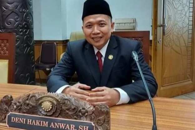 DPRD Samarinda Peringatkan Ancaman Maut di Jalan PM Noor, Pasir dan Solar dari Truk Jadi Sorotan