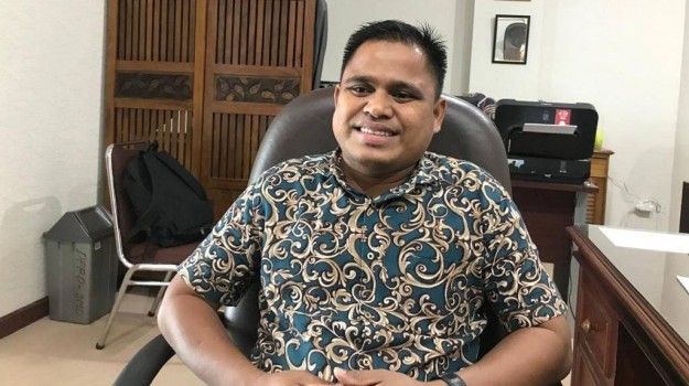 Samarinda Utara Berkembang Pesat, DPRD Minta Pemkot Jangan Biarkan Infrastruktur Tertinggal