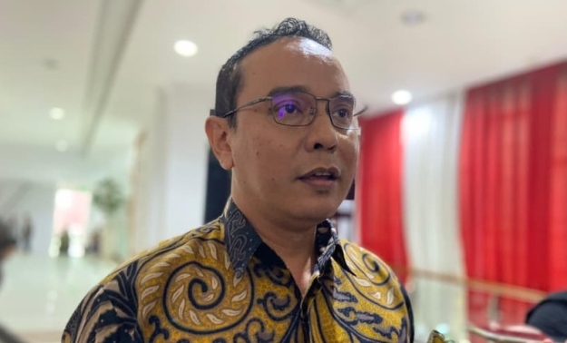 DPRD Samarinda Ingatkan Ancaman Penyimpangan Perilaku Remaja, Perlindungan Generasi Muda Tak Bisa Ditunda