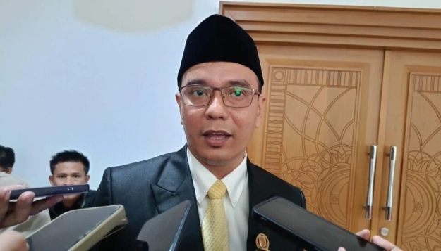 DPRD Samarinda Dorong Probebaya dan Posyandu Jadi Garda Terdepan Edukasi Generasi Muda