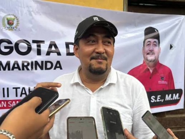 DPRD Samarinda Sebut Pariwisata Bisa Jadi Mesin Baru PAD, Kampung Tenun Jadi Andalan