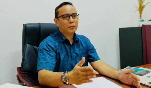 DPRD Samarinda Minta Rumah Sakit Utamakan Komunikasi, Pasien Berhak Dapat Kepastian