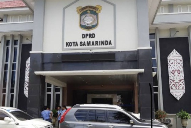 Anggaran Perjalanan Dinas DPRD Samarinda Dipangkas 42 Persen, Ini Alasannya