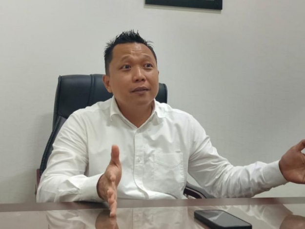 Bankeu Kaltim Terancam Hilang, Samarinda Diminta Perkuat PAD