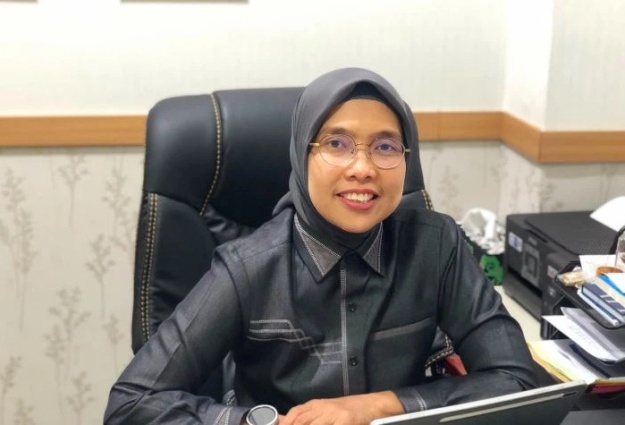 APBD Samarinda 2027 Tertekan Utang Lama, Program Baru Terancam Dipangkas