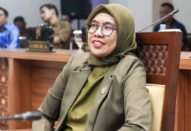 Utang Lama Menekan APBD Samarinda, Gaji ASN hingga September Aman